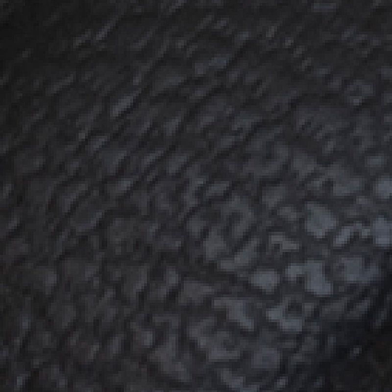 negro_textura
