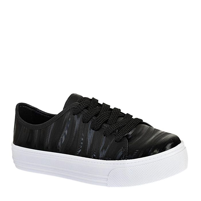 Tenis de Mujer marca Frattini bela / Tenis.4220-409