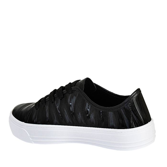 Tenis de Mujer marca Frattini bela / Tenis.4220-409