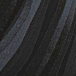 negro_textura