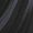 Textura