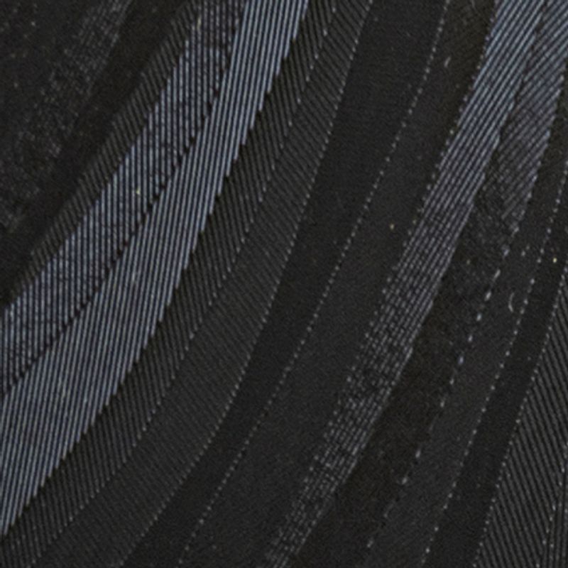 negro_textura
