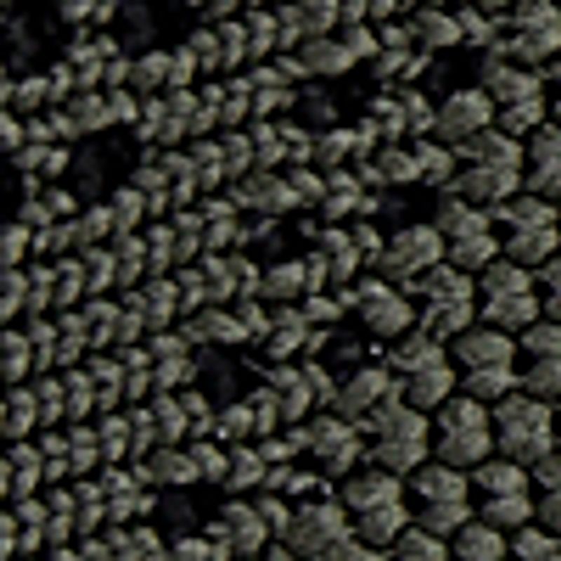 verde_textura