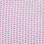 lila_textura