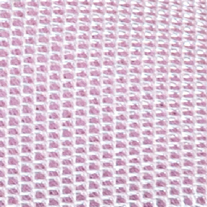lila_textura