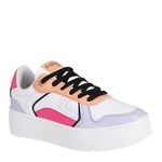 712100041_multicolor_01
