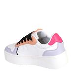 712100041_multicolor_02