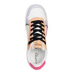 712100041_multicolor_03