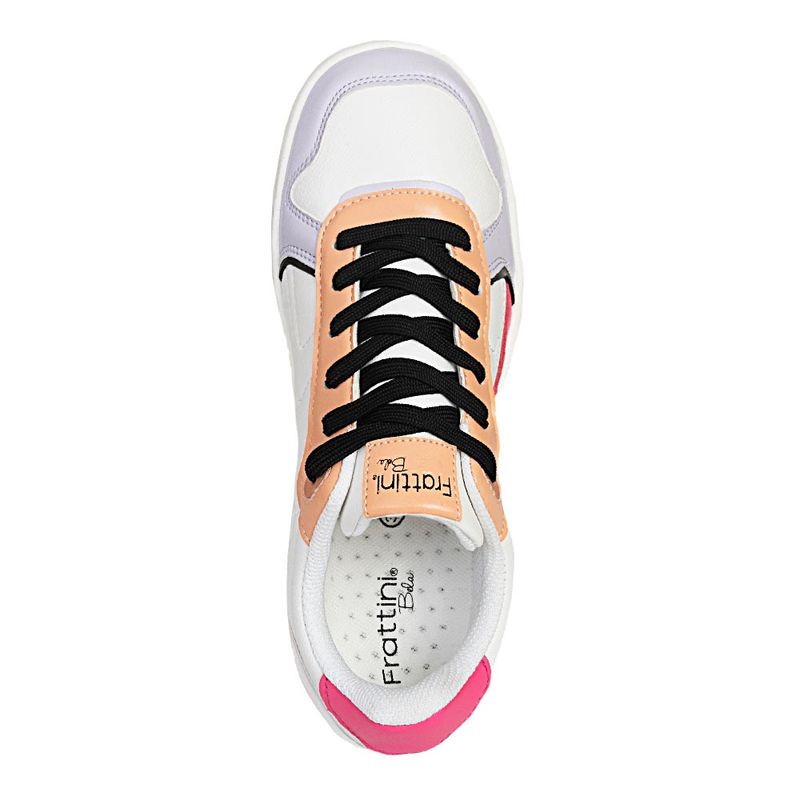 712100041_multicolor_03