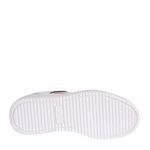712100041_multicolor_04