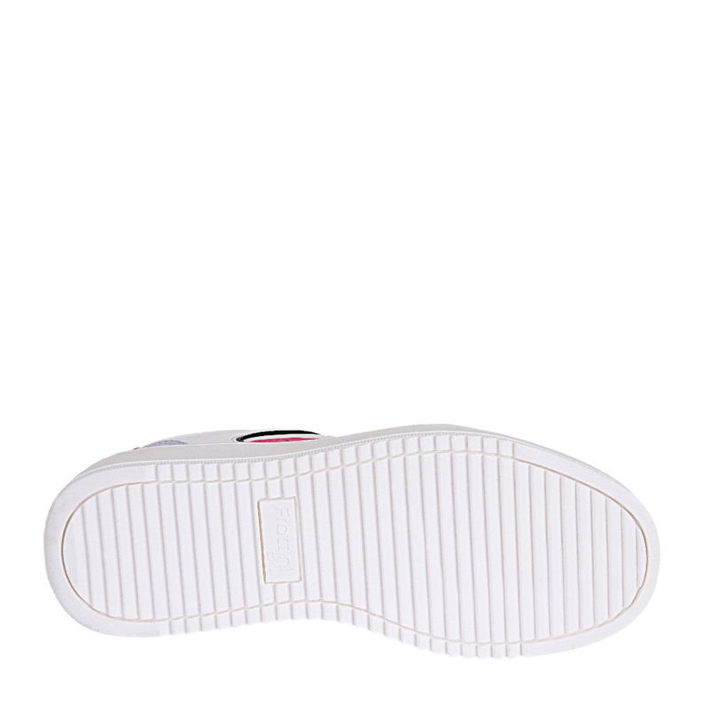 712100041_multicolor_04