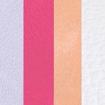multicolor_textura