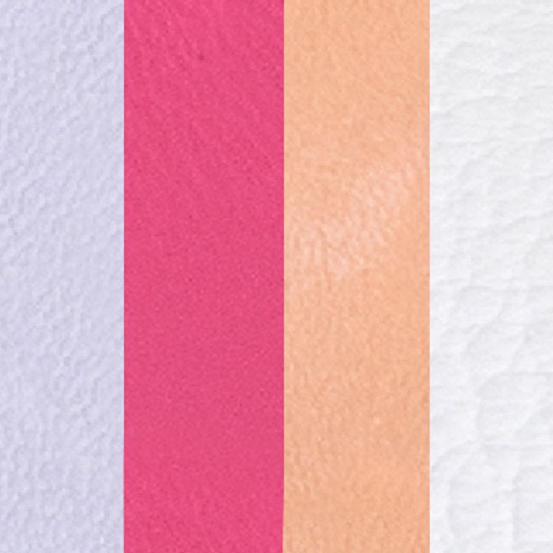 multicolor_textura