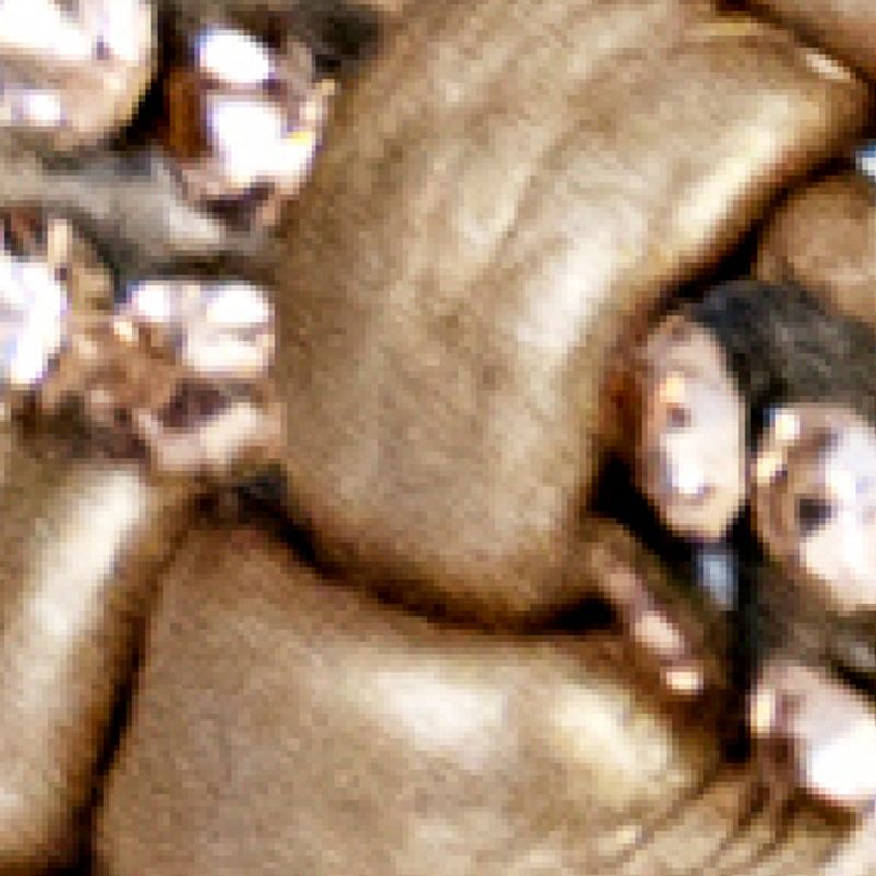 dorado_textura