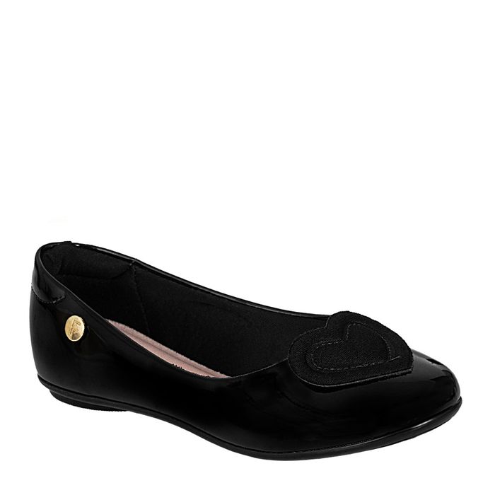 Baleta de Niñas marca Frattini teen / Bal.20831125