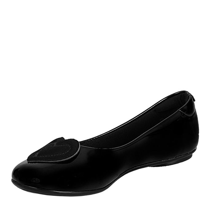Baleta de Niñas marca Frattini teen / Bal.20831125