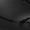 Textura