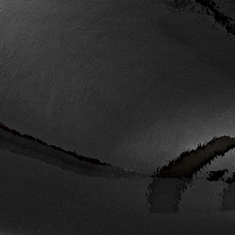 negro_textura