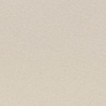 vainilla_textura
