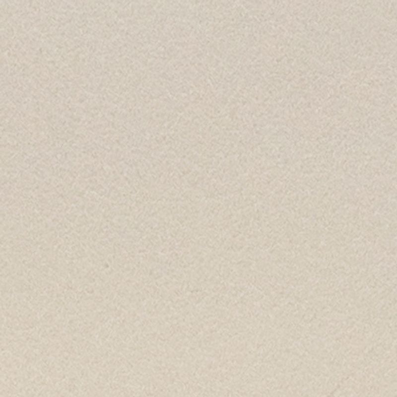 vainilla_textura