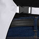 121000465_blanco_03