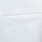 blanco_textura