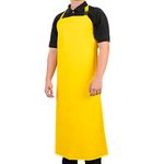 121000465_amarillo_04