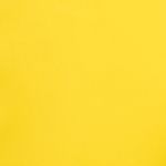amarillo_textura