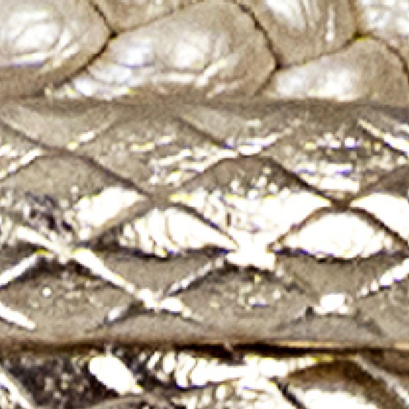 champaña_textura