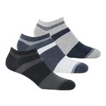 186900846_multicolor_01