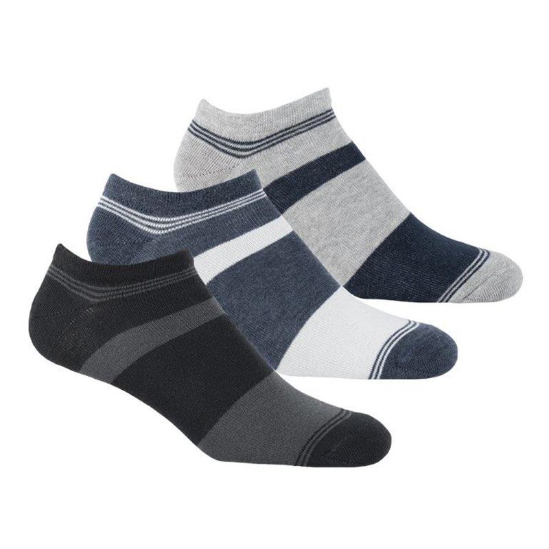 186900846_multicolor_01