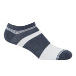 186900846_multicolor_03