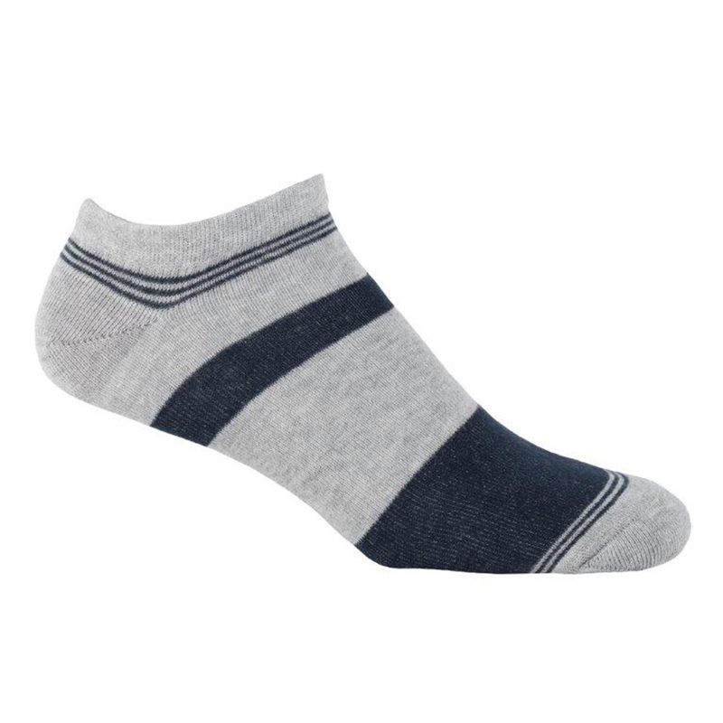 186900846_multicolor_04