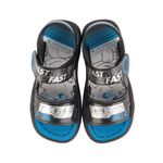 225100078_negro-azul_03