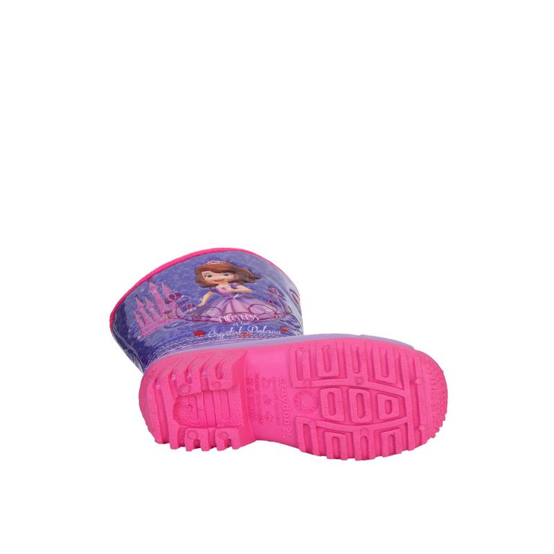 432000065_lila-fucsia_04