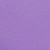lila-fucsia_textura