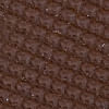 cafe_textura