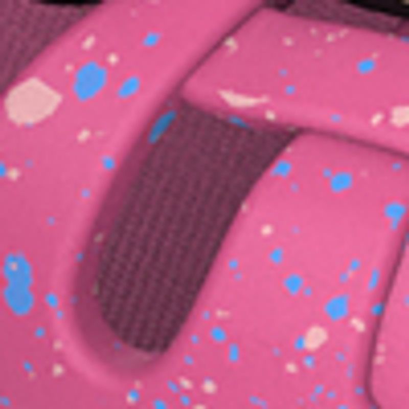 rosado-lila_textura