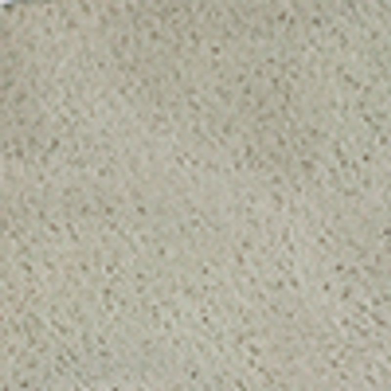 multicolor_textura