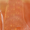 multicolor_textura