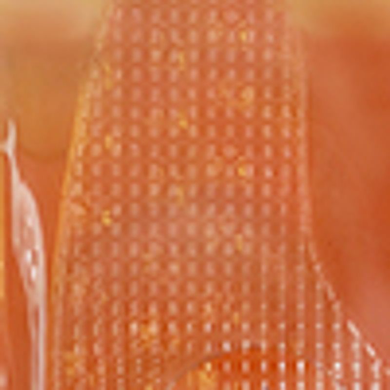 multicolor_textura