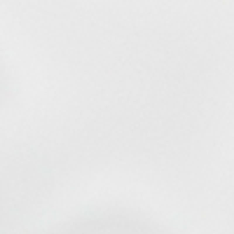 multicolor_textura