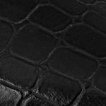negro_textura