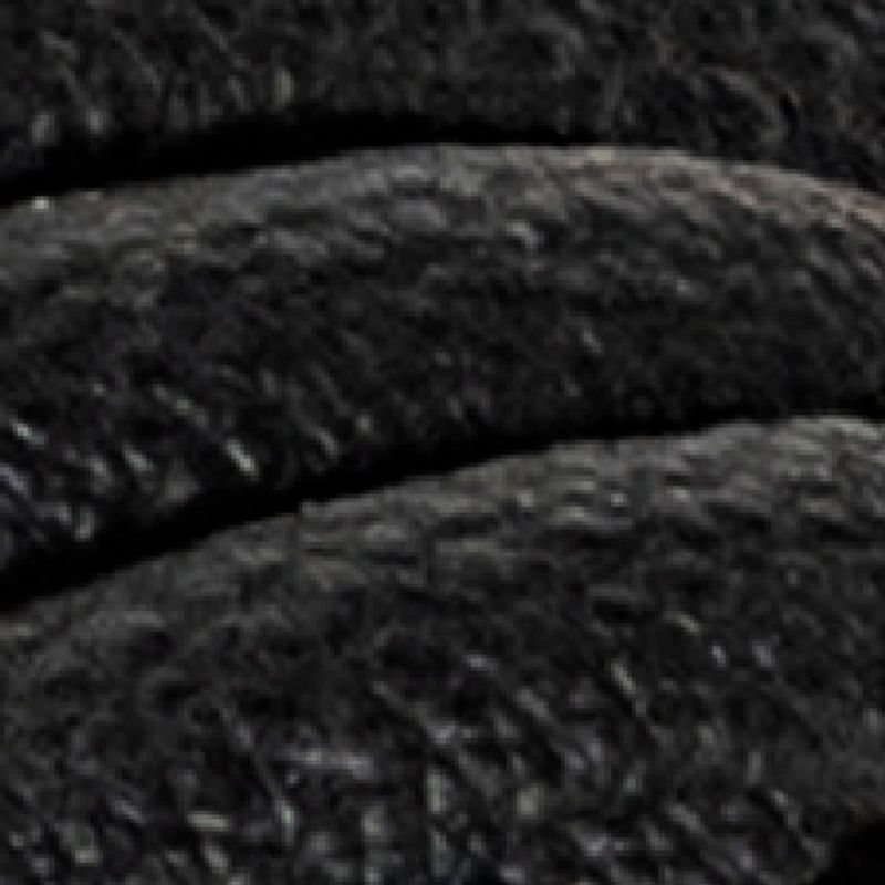 negro_textura