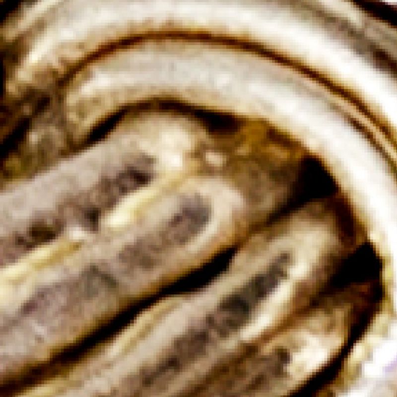 dorado_textura