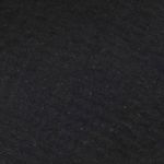 gris_textura