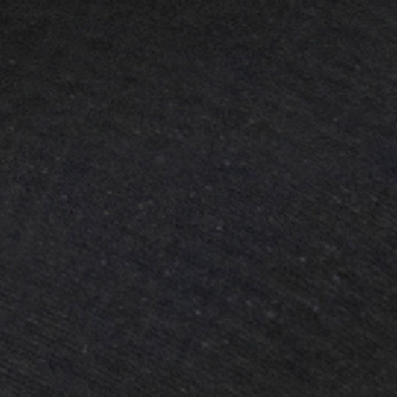 gris_textura