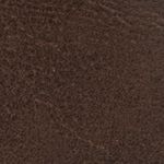 cafe_textura