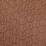 caramelo_textura