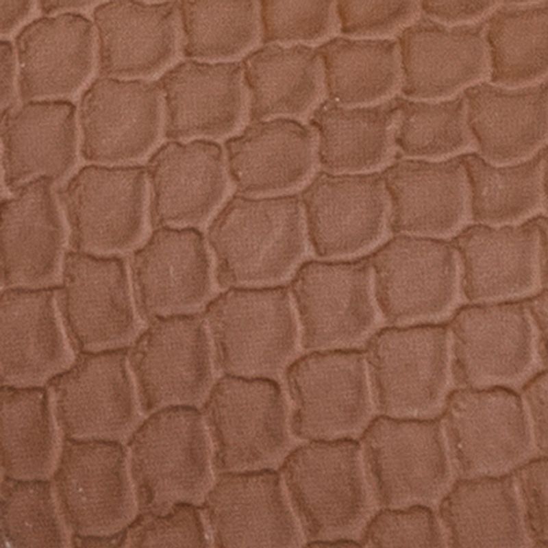 caramelo_textura